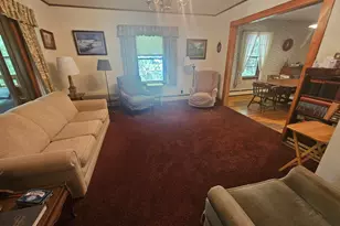 32 Willow St, Patten, ME 04765 - Photo 19