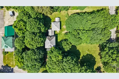 32 Willow Street, Patten, ME 04765 - Photo 11