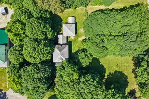 32 Willow St, Patten, ME 04765 - Photo 11