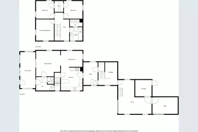 32 Willow Street, Patten, ME 04765 - Photo 3