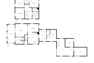 32 Willow St, Patten, ME 04765 - Photo 3