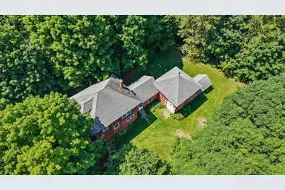 32 Willow Street, Patten, ME 04765 - Photo 13