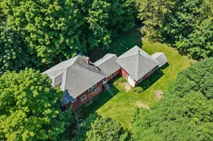 32 Willow St, Patten, ME 04765 - Photo 13