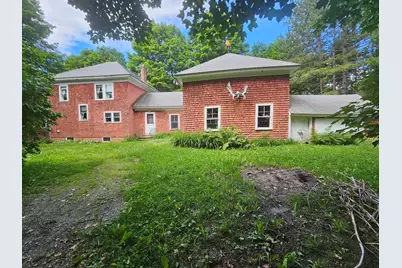 32 Willow Street, Patten, ME 04765 - Photo 5
