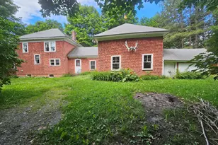 32 Willow St, Patten, ME 04765 - Photo 5