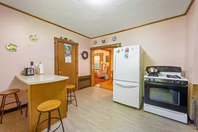 32 Willow Street, Patten, ME 04765 - Photo 27