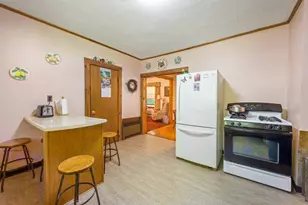 32 Willow St, Patten, ME 04765 - Photo 27