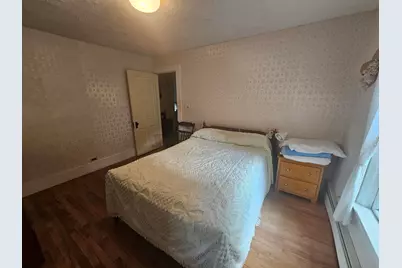 32 Willow Street, Patten, ME 04765 - Photo 33
