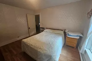 32 Willow St, Patten, ME 04765 - Photo 33