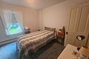 32 Willow St, Patten, ME 04765 - Photo 37