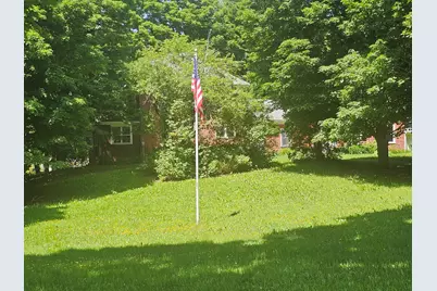 32 Willow Street, Patten, ME 04765 - Photo 49
