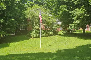32 Willow St, Patten, ME 04765 - Photo 49