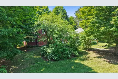 32 Willow Street, Patten, ME 04765 - Photo 7