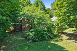 32 Willow St, Patten, ME 04765 - Photo 7