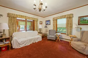 32 Willow St, Patten, ME 04765 - Photo 31