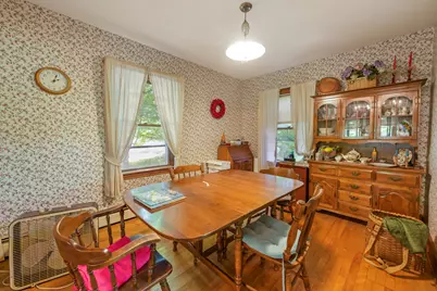 32 Willow Street, Patten, ME 04765 - Photo 29
