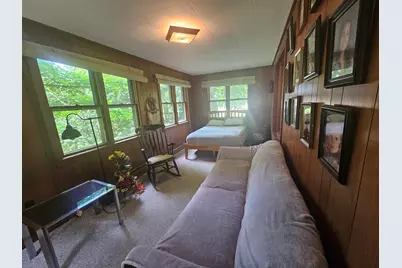 32 Willow Street, Patten, ME 04765 - Photo 25