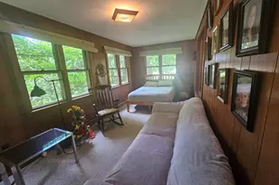 32 Willow St, Patten, ME 04765 - Photo 25