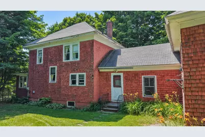 32 Willow Street, Patten, ME 04765 - Photo 19