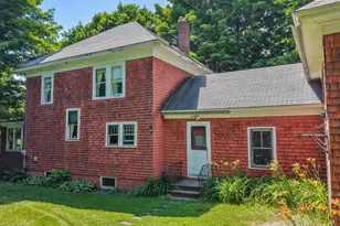 32 Willow St, Patten, ME 04765 - Photo 19