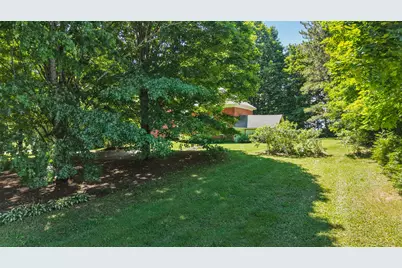 32 Willow Street, Patten, ME 04765 - Photo 5