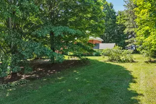 32 Willow St, Patten, ME 04765 - Photo 5