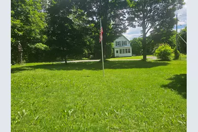32 Willow Street, Patten, ME 04765 - Photo 9