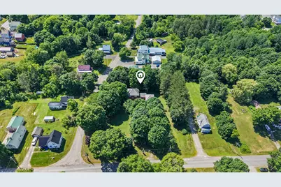 32 Willow Street, Patten, ME 04765 - Photo 17