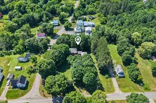 32 Willow St, Patten, ME 04765 - Photo 17