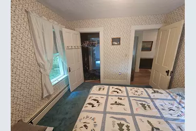 32 Willow Street, Patten, ME 04765 - Photo 35