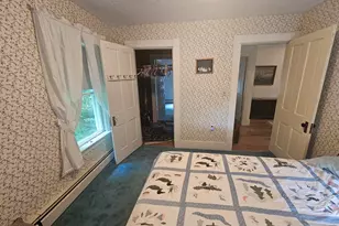32 Willow St, Patten, ME 04765 - Photo 35