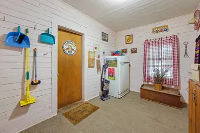 32 Willow Street, Patten, ME 04765 - Photo 23