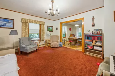 32 Willow Street, Patten, ME 04765 - Photo 33