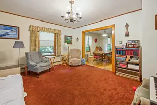 32 Willow St, Patten, ME 04765 - Photo 33