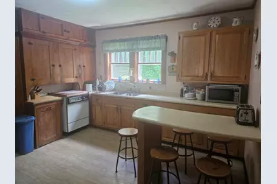 32 Willow Street, Patten, ME 04765 - Photo 39