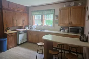 32 Willow St, Patten, ME 04765 - Photo 39