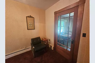 32 Willow Street, Patten, ME 04765 - Photo 23