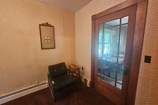 32 Willow St, Patten, ME 04765 - Photo 23