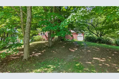32 Willow Street, Patten, ME 04765 - Photo 9