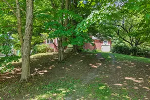 32 Willow St, Patten, ME 04765 - Photo 9