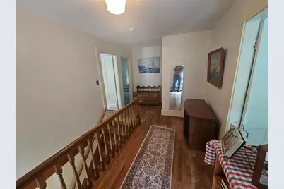 32 Willow Street, Patten, ME 04765 - Photo 29