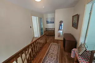 32 Willow St, Patten, ME 04765 - Photo 29