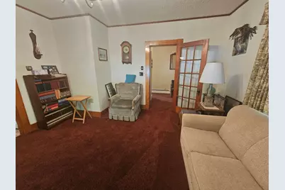 32 Willow Street, Patten, ME 04765 - Photo 21