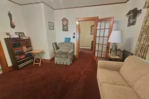 32 Willow St, Patten, ME 04765 - Photo 21