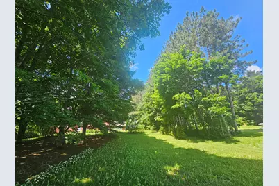 32 Willow Street, Patten, ME 04765 - Photo 7