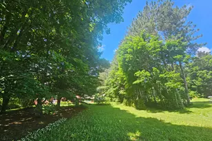 32 Willow St, Patten, ME 04765 - Photo 7
