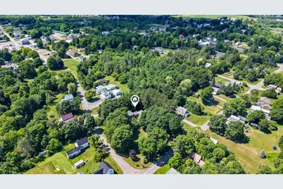32 Willow Street, Patten, ME 04765 - Photo 15