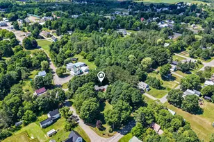 32 Willow St, Patten, ME 04765 - Photo 15