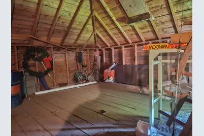 32 Willow Street, Patten, ME 04765 - Photo 41