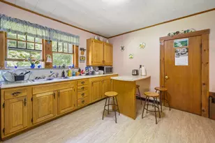 32 Willow St, Patten, ME 04765 - Photo 25